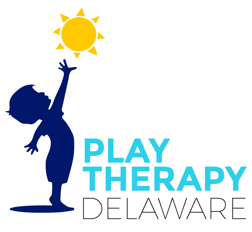 faqs-play-therapy-delaware