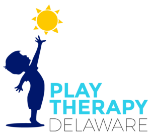 Child psychotherapy with a focus on your child's individualized needs.
