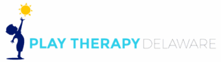 Play Therapy Delaware